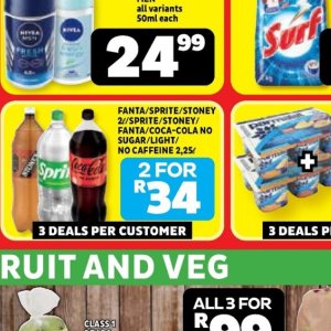   at Usave