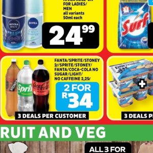   at Usave