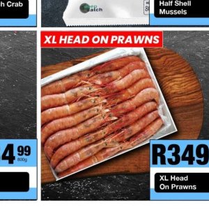 Soap dove  at Take n Pay