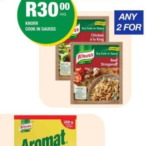   at Take n Pay