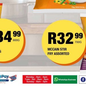 Soap dove  at Take n Pay