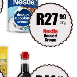   at Take n Pay