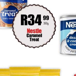   at Take n Pay