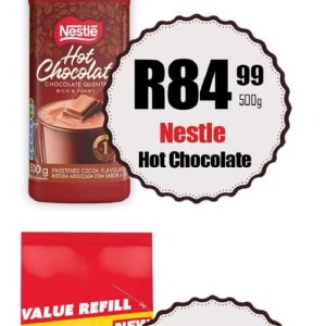   at Take n Pay