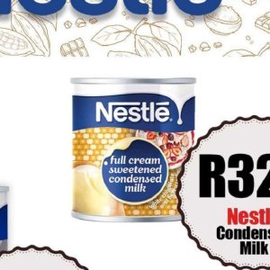   at Take n Pay