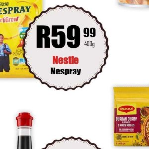   at Take n Pay