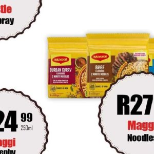   at Take n Pay