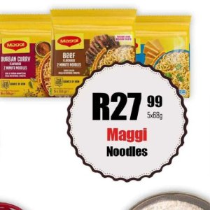 Iron at Take n Pay