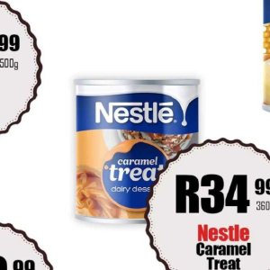   at Take n Pay