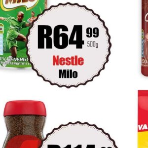  at Take n Pay