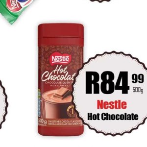   at Take n Pay