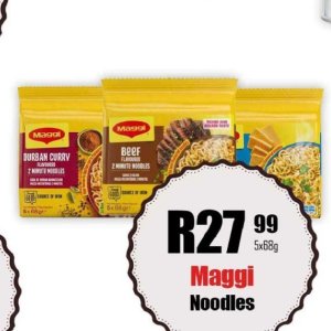   at Take n Pay