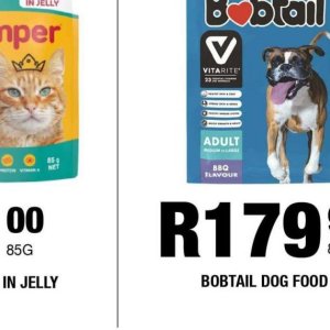 Diapers pampers  at Take n Pay