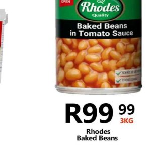 Puff pastry maggi  at Take n Pay