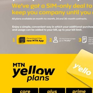 Can at MTN