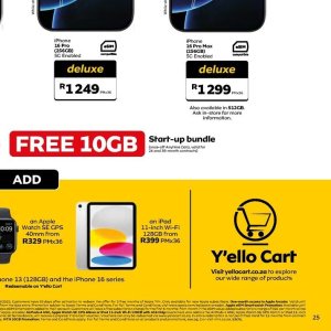 Phone cover huawei  at MTN