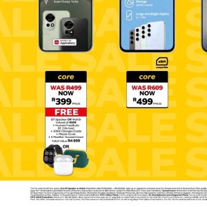 Phone cover huawei  at MTN