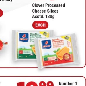 Cream at OK Foods