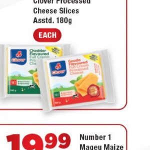 Cream at OK Foods