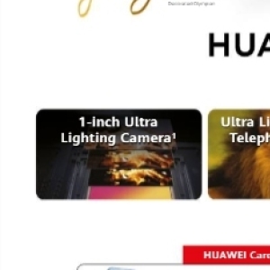   at Vodacom4U