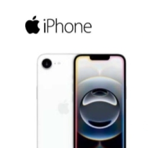 Iphone at Chatz Connect