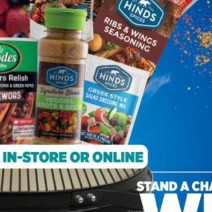 Dressing at Checkers