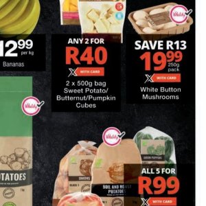 Pumpkin at Checkers