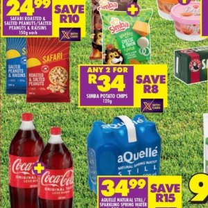   at Shoprite