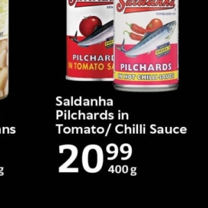 Chilli at Oxford freshmarket