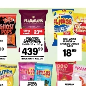 Cheese at Giant Hyper