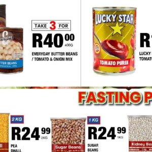 Onion at Take n Pay