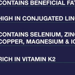  selenium at Checkers