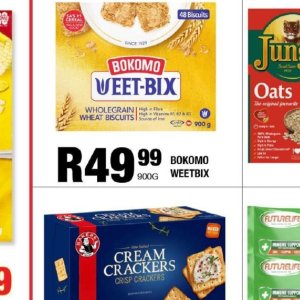 Biscuits at Take n Pay