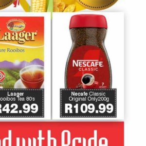   at Big save