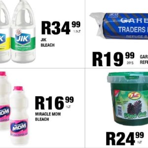 Diapers pampers  at Take n Pay