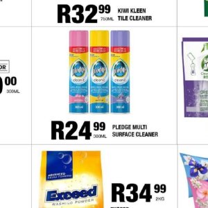   at Take n Pay