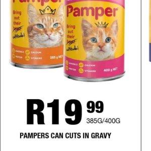 Vitamins at Take n Pay