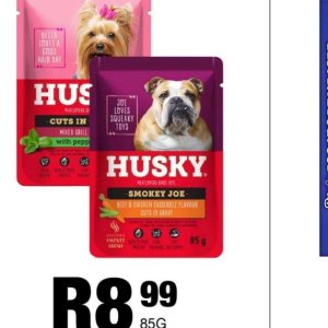 Toys at Take n Pay