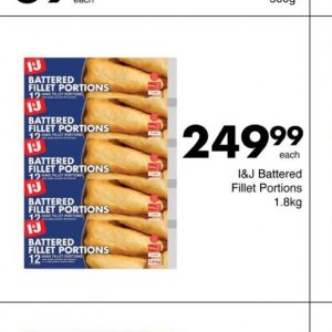 Fillet at Save Hyper