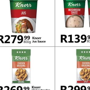   at Take n Pay