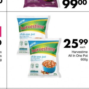 Pot at Save Hyper