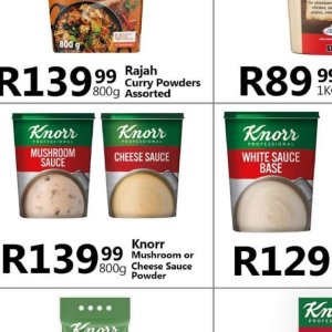   at Take n Pay