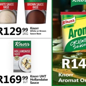   at Take n Pay