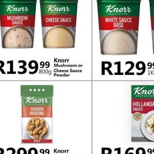  at Take n Pay