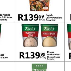   at Take n Pay