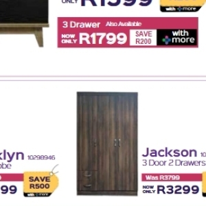 Door at Sleepmasters
