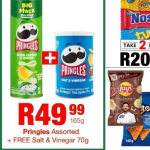 Onion at Take n Pay