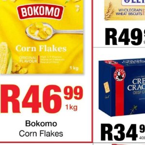 Vitamins at Take n Pay