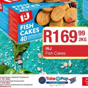 Potatoes at Take n Pay
