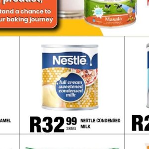  at Take n Pay